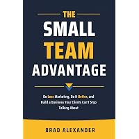 Amazon.com: OOPS! 13 Management Practices That Waste Time & Money